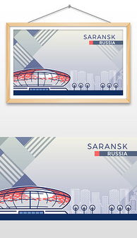 平面設計素材 精品資源獲取與設計靈感啟發